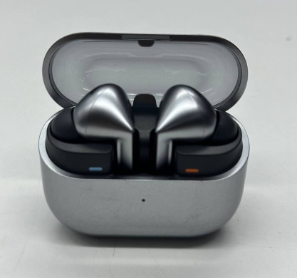 Samsung Galaxy Buds 3 Pro